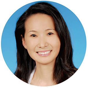 Dr. Yan Ma, General Dentist at Edison Dental 27
